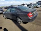 Lot #3030926533 2003 TOYOTA CAMRY LE