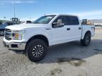 2019 FORD F150 SUPER - 1FTEW1E42KKC52846