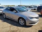 CHRYSLER 200 LIMITE photo