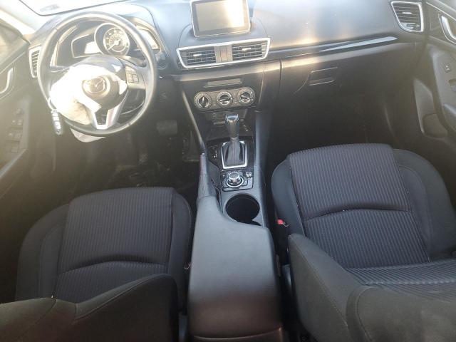 2015 MAZDA 3 TOURING - 3MZBM1V77FM235894