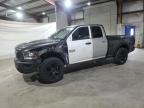 2022 RAM 1500 CLASS - 1C6RR7GG0NS173495