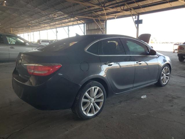 VIN 1G4PP5SK5D4132722 2013 Buick Verano no.3