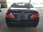 LEXUS ES 350 photo