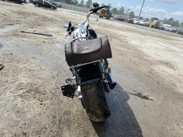 2022 HARLEY-DAVIDSON FLFBS 1HD1YGK1XNB041466