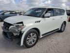 INFINITI QX56 photo