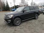2021 FORD EXPEDITION - 1FMJU2AT0MEA37079