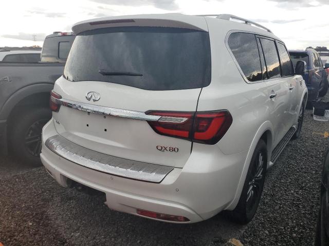 2024 INFINITI QX80 SENSO JN8AZ2BE3R9330307