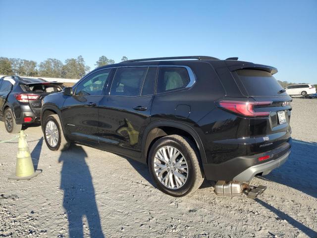 Vin: 1gkenkks9rj193228, lot: 76325274, gmc acadia upl uplevel 20242