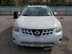 NISSAN ROGUE S photo