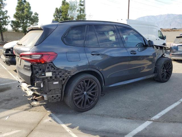 VIN 5UXCR4C0XL9B98464 2020 BMW X5 no.3