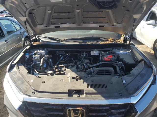 2024 HONDA CR-V EX - 5J6RS4H47RL006948