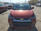 Lot #3024176840 2022 CHEVROLET SPARK 1LT