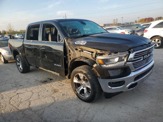 2019 RAM 1500 LARAM - 1C6SRFJTXKN910505