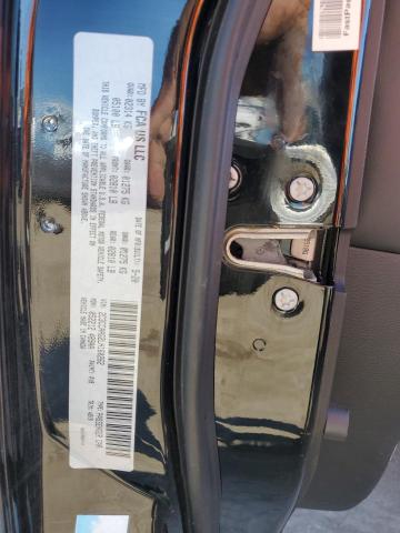 2020 CHRYSLER 300 TOURIN - 2C3CCAAG2LH160262
