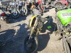 Lot #2953080602 2015 HONDA GROM 125