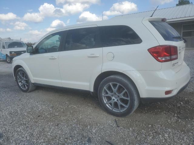 VIN 3C4PDDEG7FT655560 2015 Dodge Journey, R/T no.2