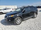 Lot #3031885171 2013 KIA SORENTO LX