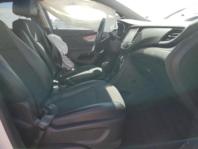 2020 BUICK ENCORE PRE - KL4CJASB3LB005176