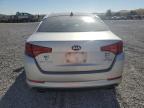 KIA OPTIMA EX photo