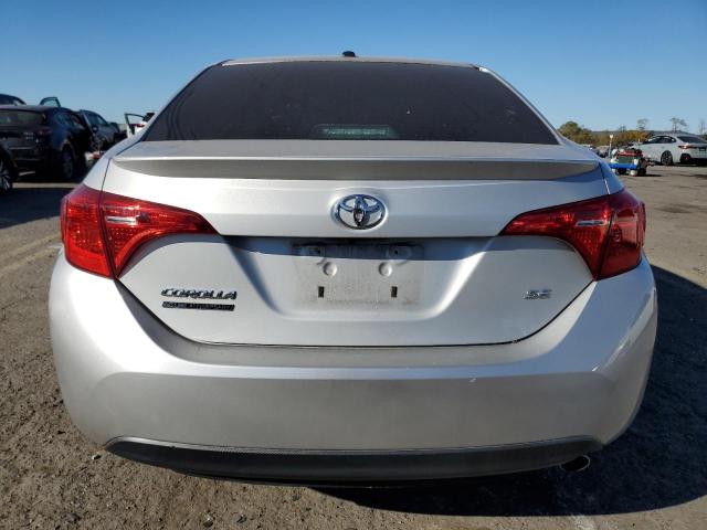 VIN 5YFBURHE6HP622685 2017 Toyota Corolla, L no.6