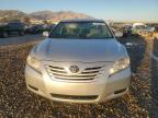 Lot #3024730212 2007 TOYOTA CAMRY CE