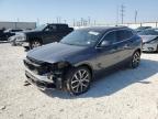 2018 BMW X2 SDRIVE2 - WBXYJ3C35JEP76316