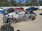 Lot #3027124856 2009 NISSAN 370Z