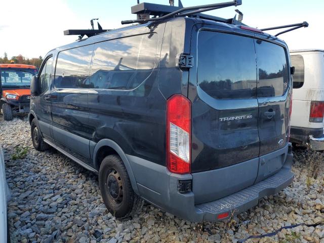 Vin: 1ftye1ym0fkb06124, lot: 74012904, ford transit t-150 20152