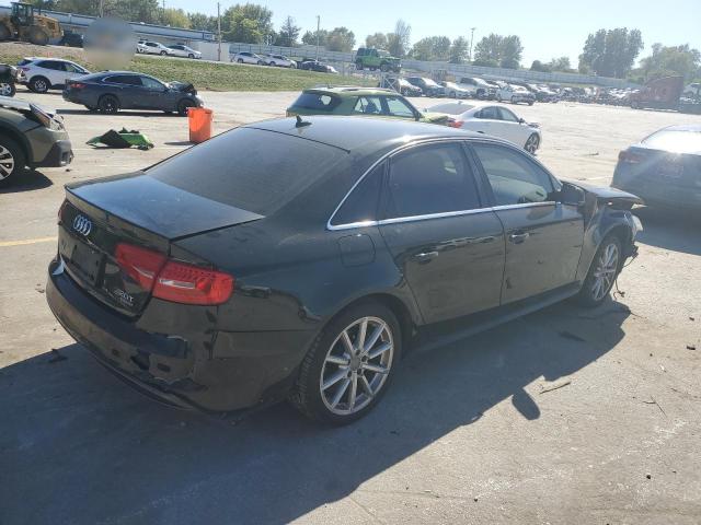 VIN WAUFFAFLXGN007239 2016 Audi A4, Premium Plus S-... no.3