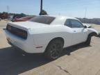 Lot #3023901224 2015 DODGE CHALLENGER