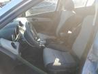 CHEVROLET CRUZE LS photo