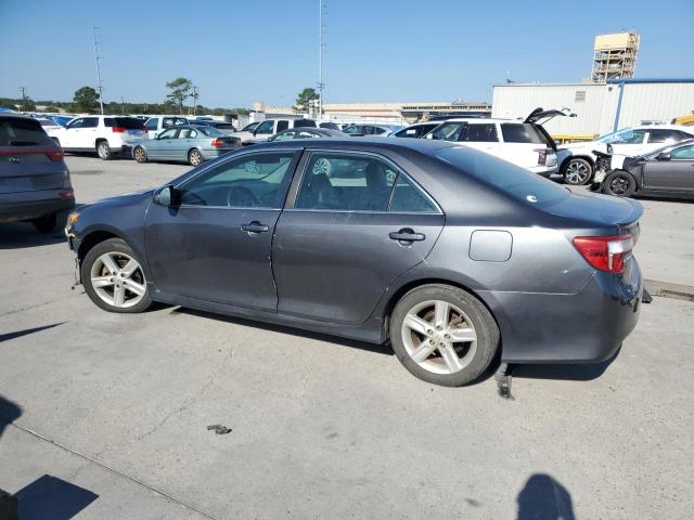 Vin: 4t1bf1fk1eu431836, lot: 74662944, toyota camry l 20142