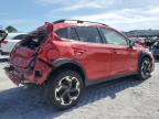 Lot #3023430299 2021 SUBARU CROSSTREK