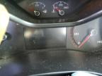 Lot #3024578567 2016 GMC CANYON SLT