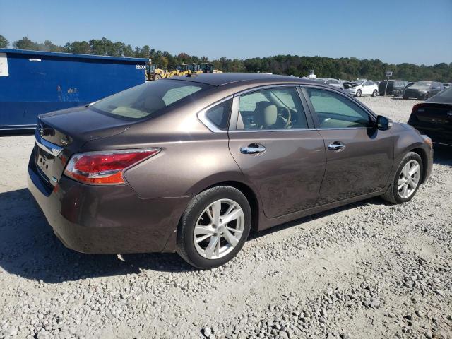 VIN 1N4AL3APXDC188626 2013 Nissan Altima, 2.5 no.3