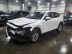 MAZDA CX-5 PREFE снимка