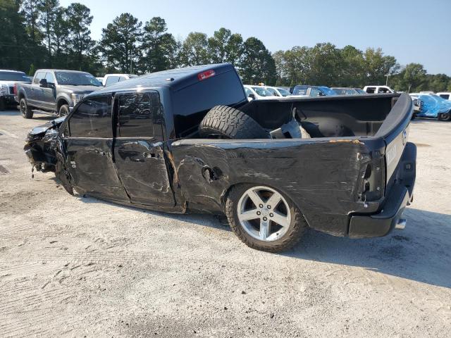 2015 RAM 1500 ST - 1C6RR6FT4FS500751