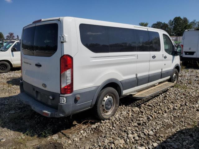 2017 FORD TRANSIT T- - 1FBZX2ZM9HKA26766