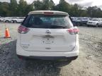 NISSAN ROGUE S photo