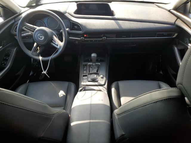 2023 MAZDA CX-30 SELE - 3MVDMBBM4PM545982