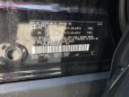 Lot #2940604563 2022 TOYOTA RAV4 SE