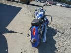 Lot #2960191102 2005 HONDA VT750 CA