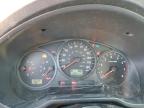 Lot #3030977505 2005 SAAB 9-2 LINEAR