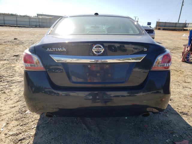 VIN 1N4AL3AP2FN333374 2015 Nissan Altima, 2.5 no.6