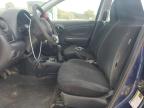 NISSAN VERSA S photo