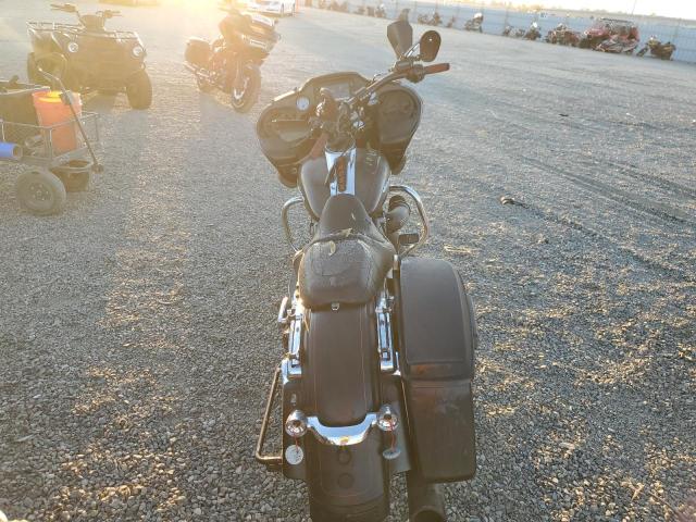 2015 HARLEY-DAVIDSON FLTRXS ROA 1HD1KTM36FB702971