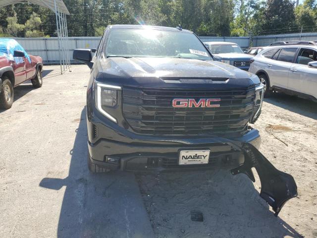 2024 GMC SIERRA K15 - 1GTUUCE87RZ197974