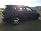 NISSAN ROGUE S photo