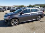 NISSAN SENTRA S photo