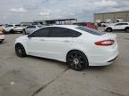 FORD FUSION SE photo